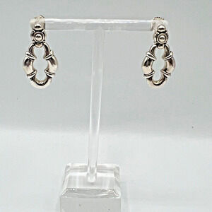 NOT FOR SALE.  DO NOT BUY! They are out of stock!